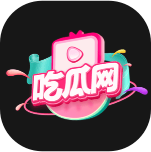屠福玛泰